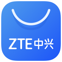 爱游戏在线：让你随时随地尽享游戏的乐趣
