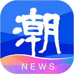 中国体育与博鱼合作，共同推进体育文化传播
